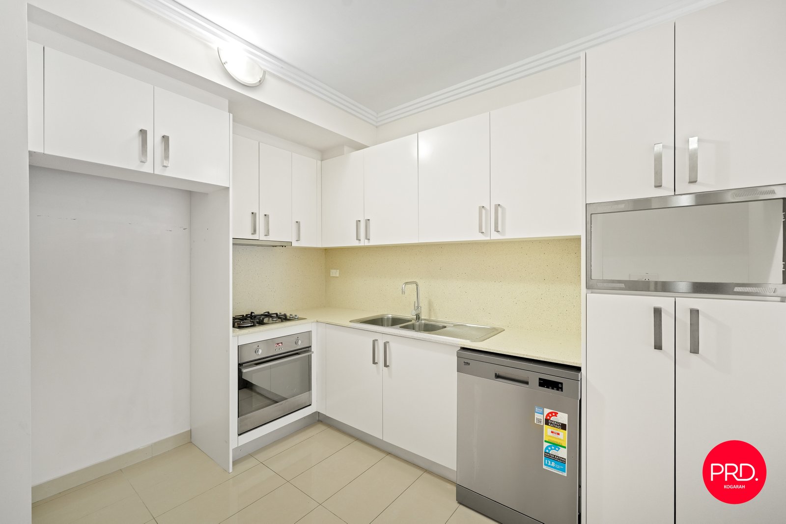 5/52 Gray Street KOGARAH 4