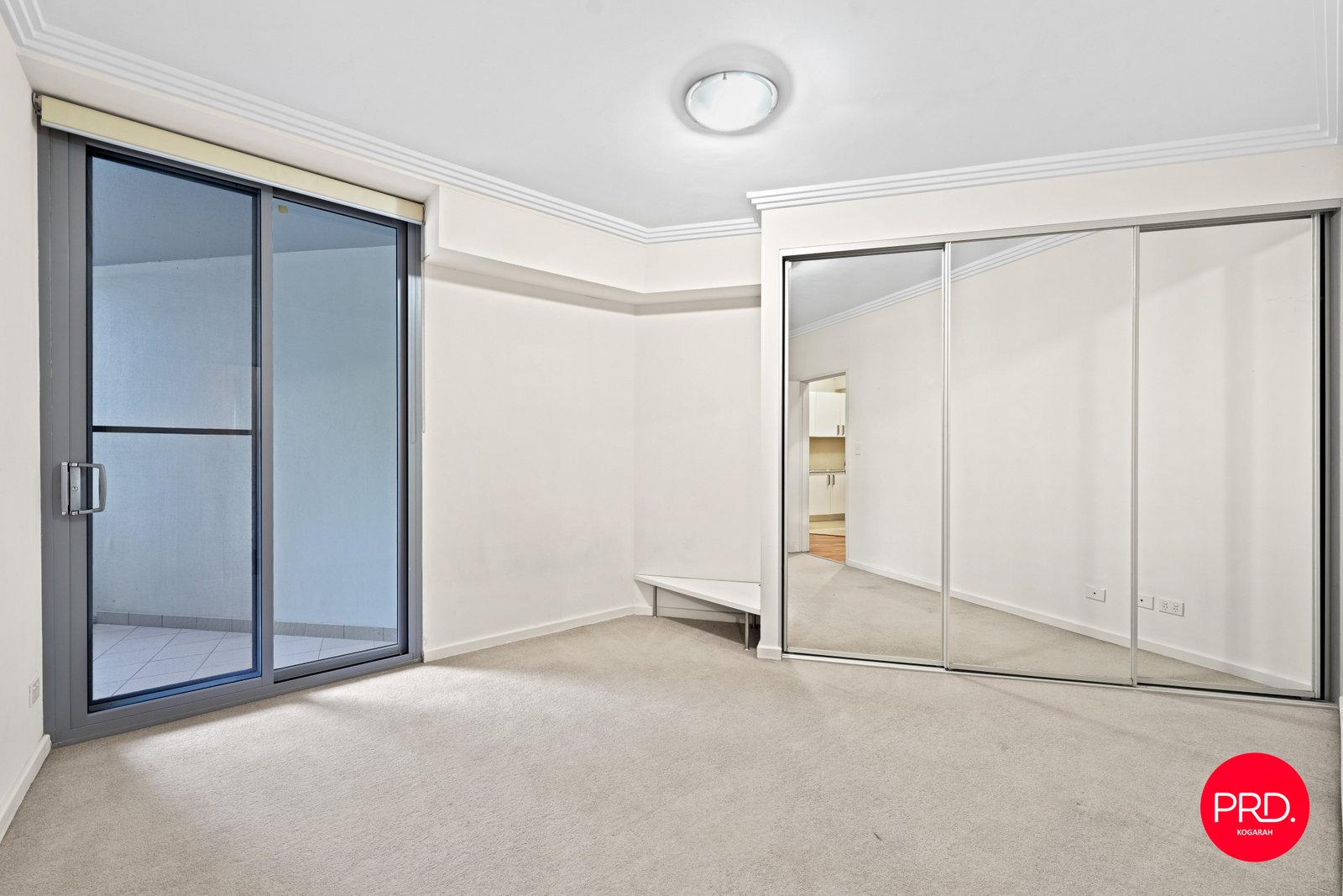 5/52 Gray Street KOGARAH 5