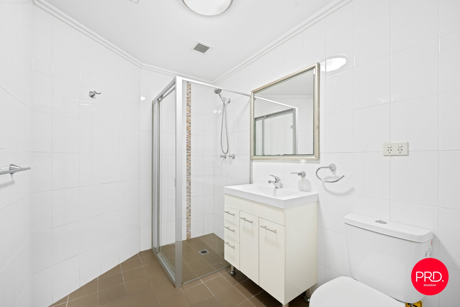 5/52 Gray Street KOGARAH 6