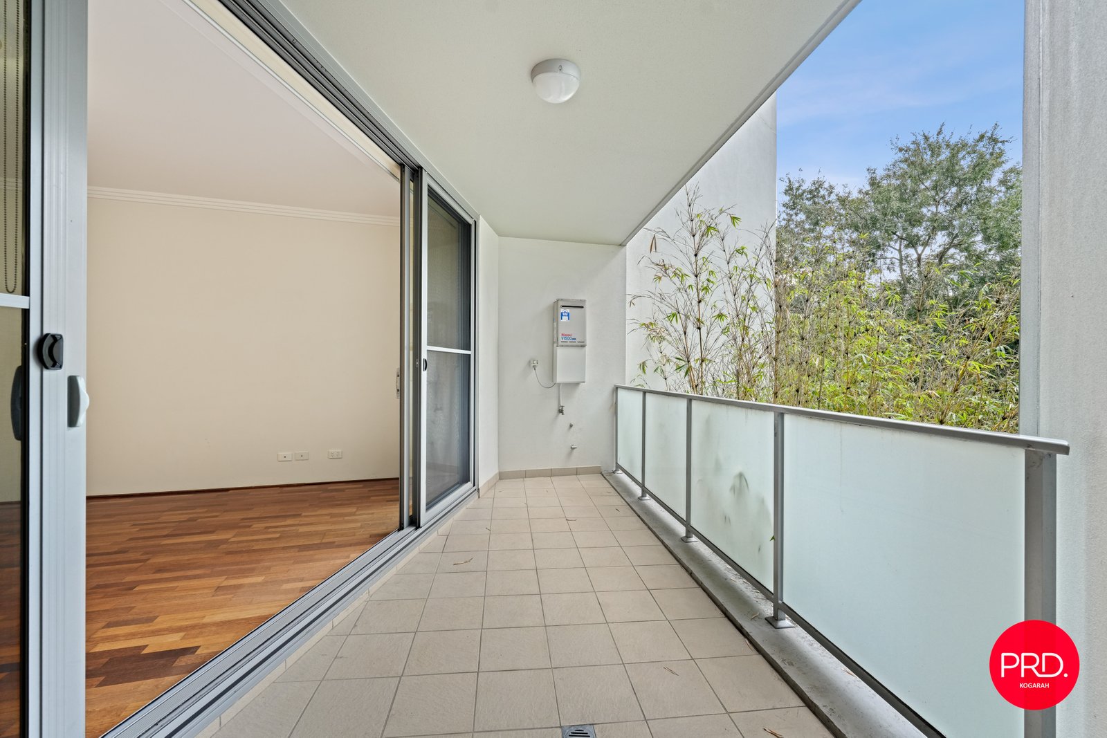 5/52 Gray Street KOGARAH 10