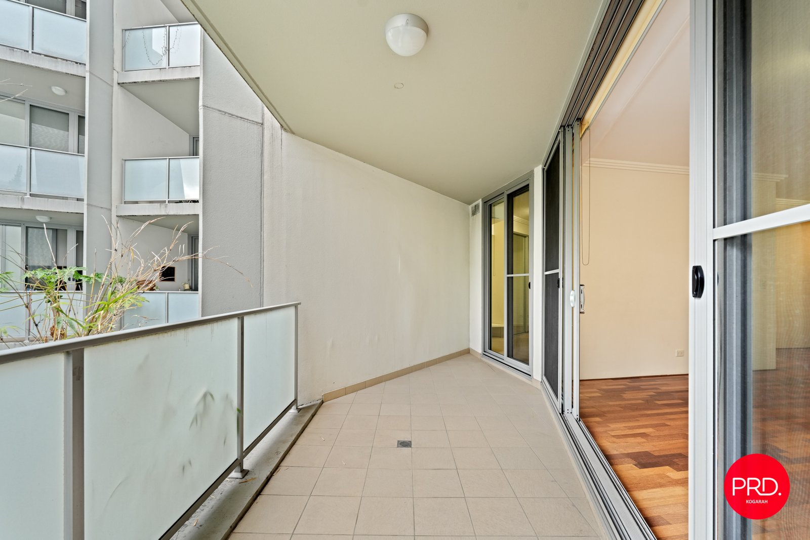 5/52 Gray Street KOGARAH 11