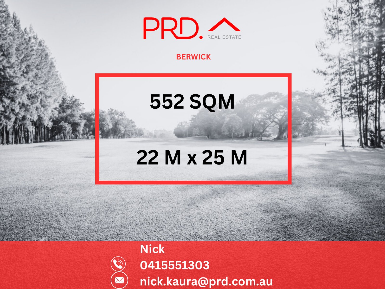 552 Heather Grove CLYDE NORTH 1