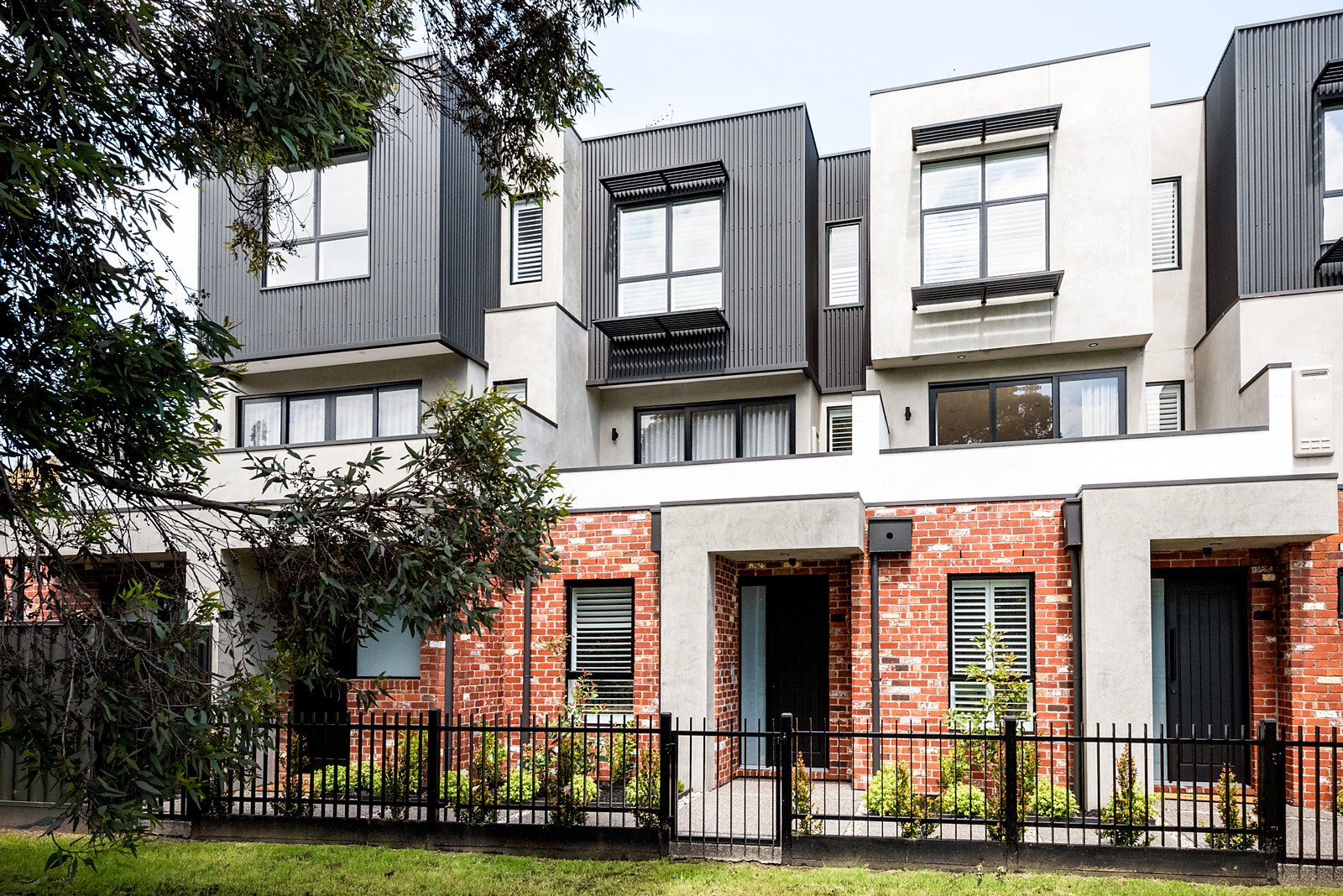 5/52 Lorensen Avenue, Coburg North VIC 3058
