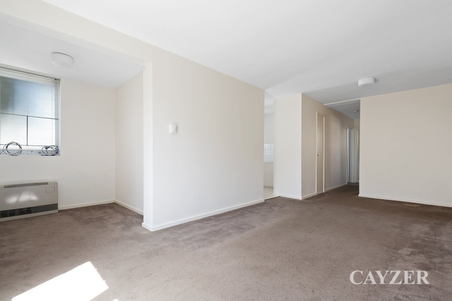 Gallery: 5/52 Moubray Street
