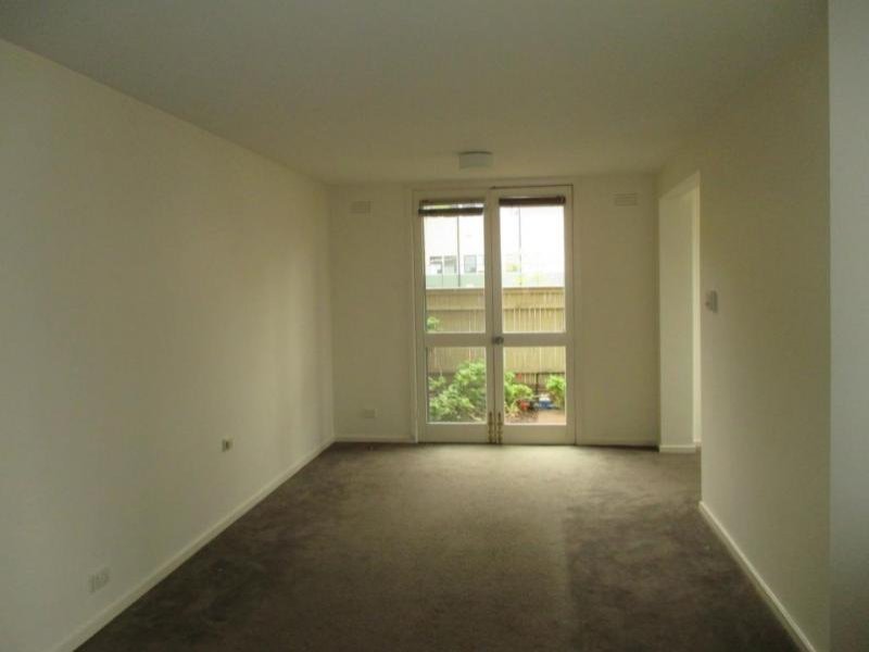 Gallery: 5/52 Moubray Street