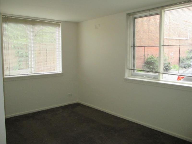 Gallery: 5/52 Moubray Street