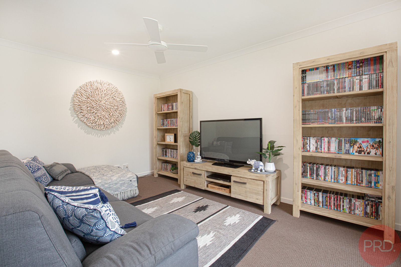 552 Oakhampton Road ABERGLASSLYN 3