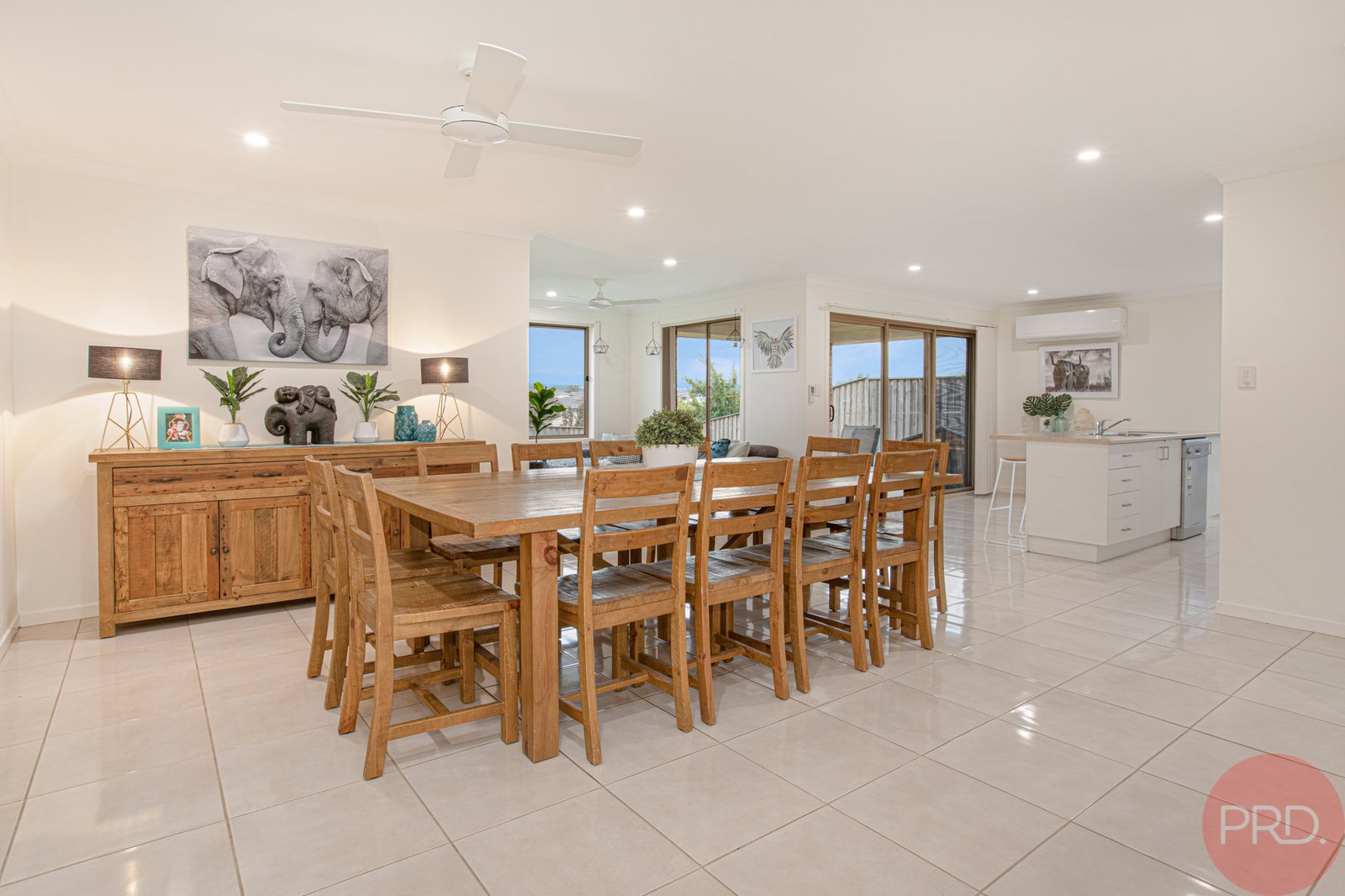 552 Oakhampton Road ABERGLASSLYN 4