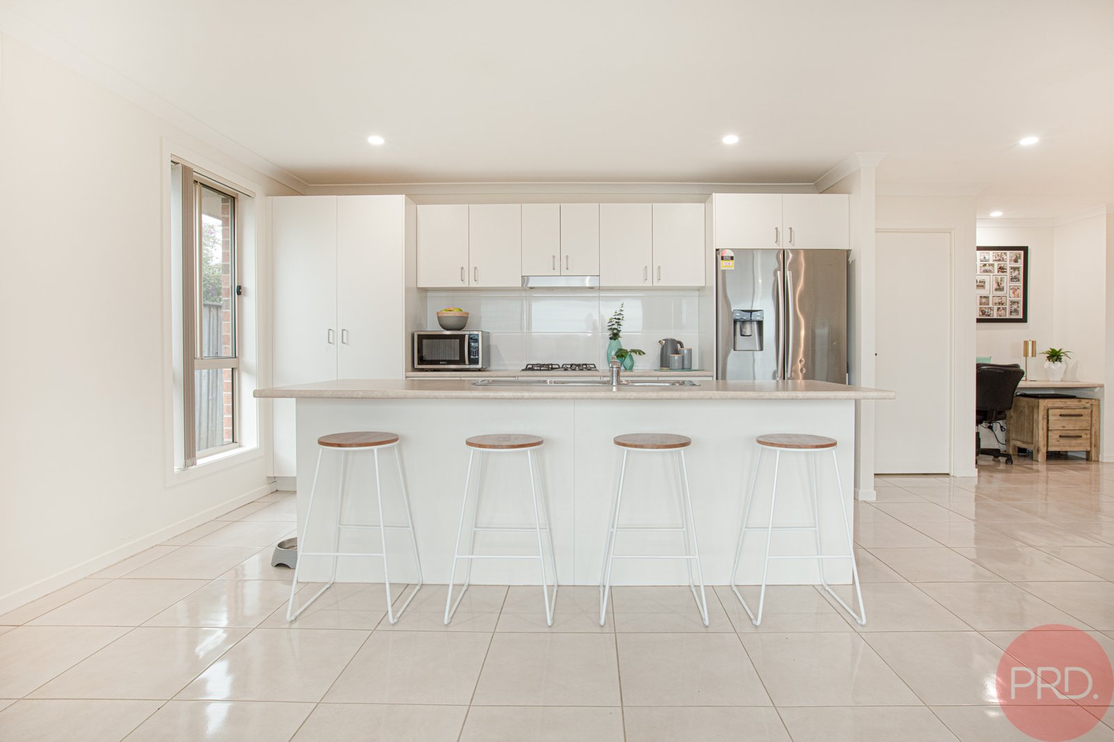 552 Oakhampton Road ABERGLASSLYN 5