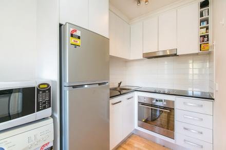 Gallery: 5/52 Plummer Road