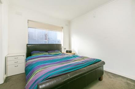 Gallery: 5/52 Plummer Road