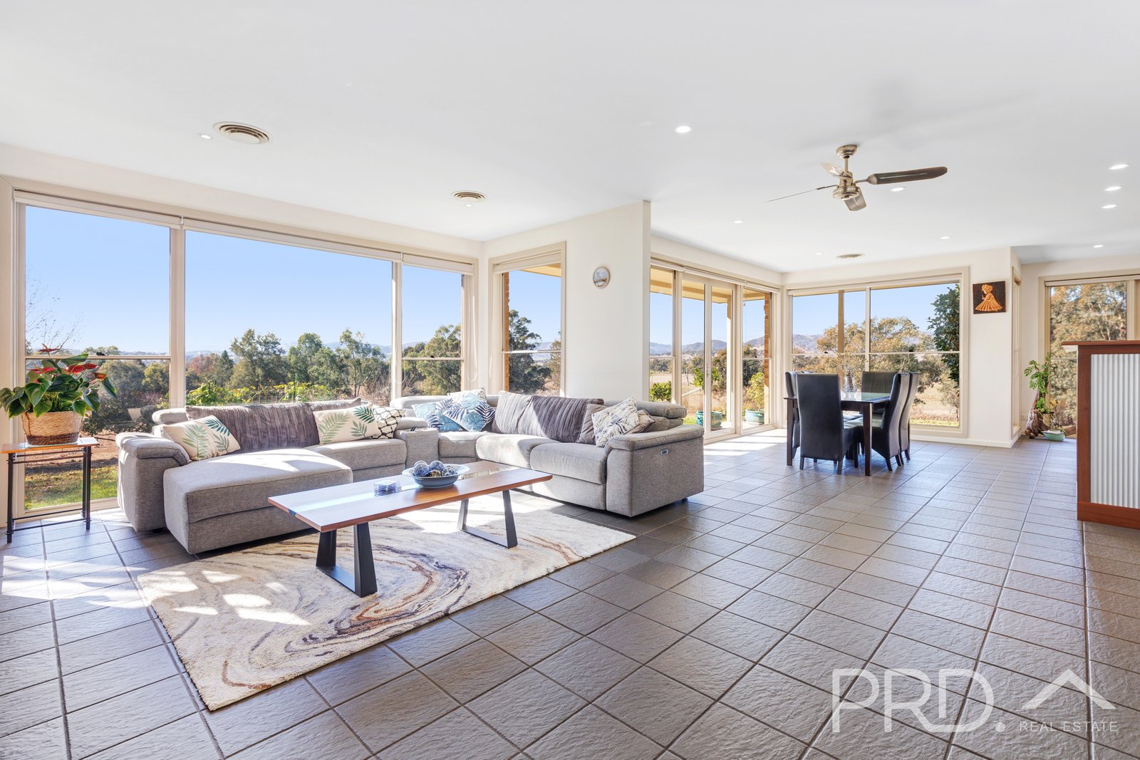 552 Snowy Mountains Highway TUMUT 1