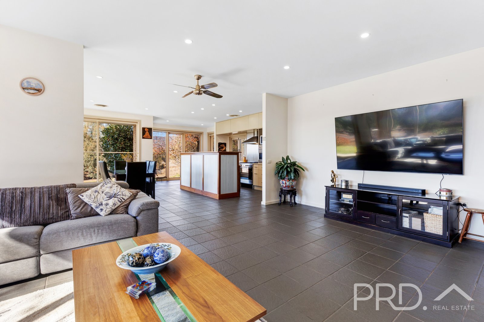 552 Snowy Mountains Highway TUMUT 2