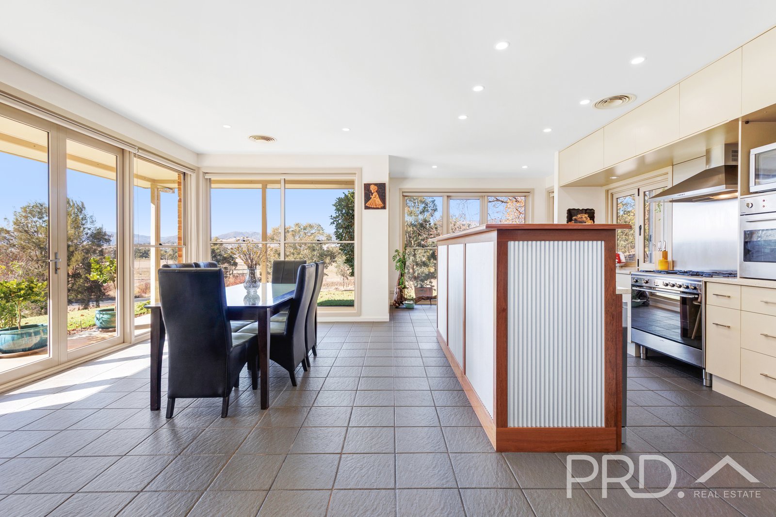 552 Snowy Mountains Highway TUMUT 3