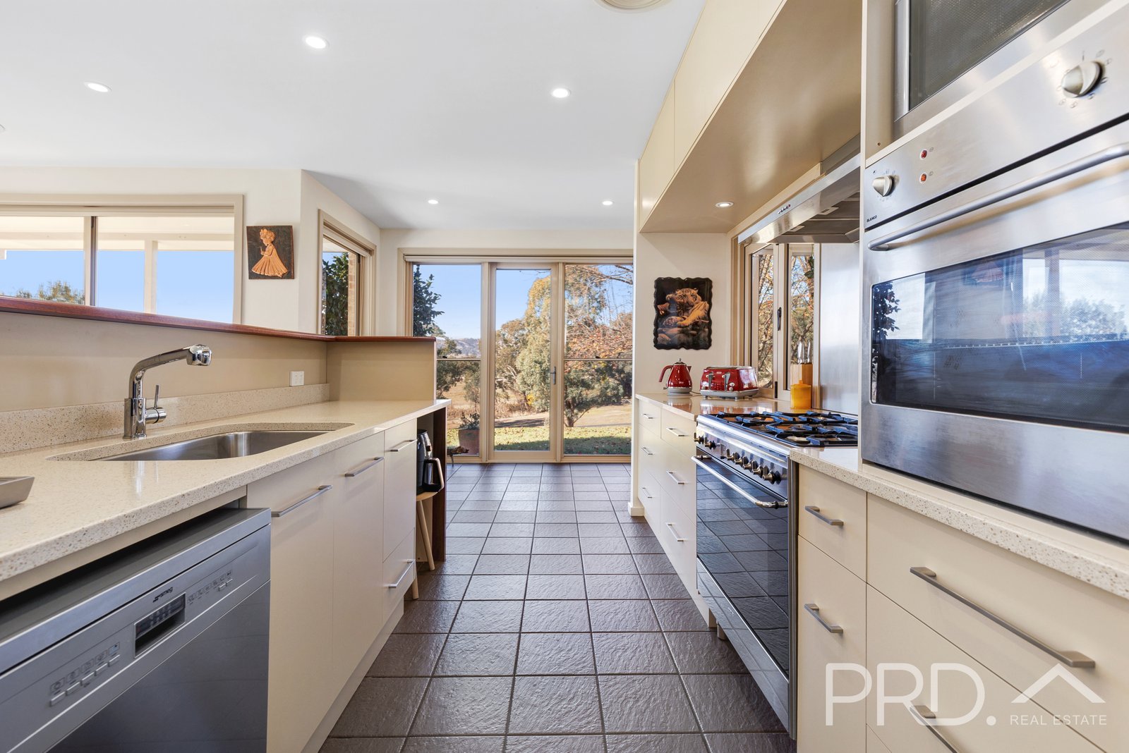 552 Snowy Mountains Highway TUMUT 4