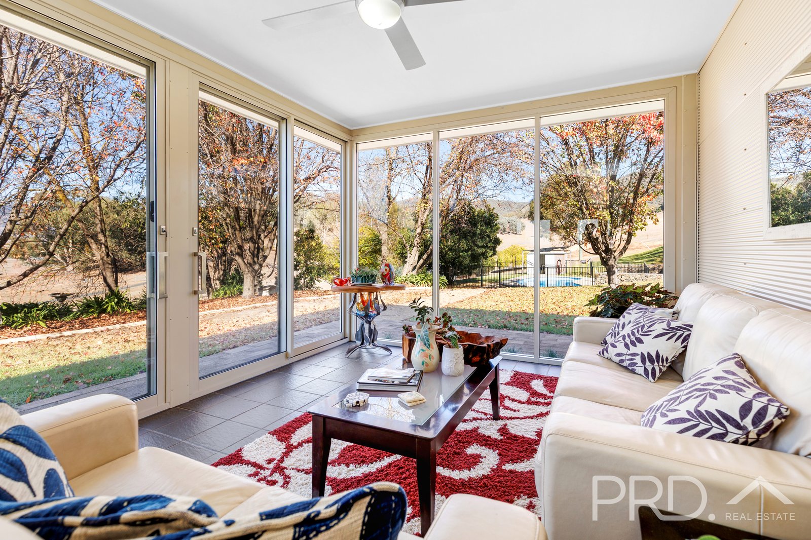 552 Snowy Mountains Highway TUMUT 6