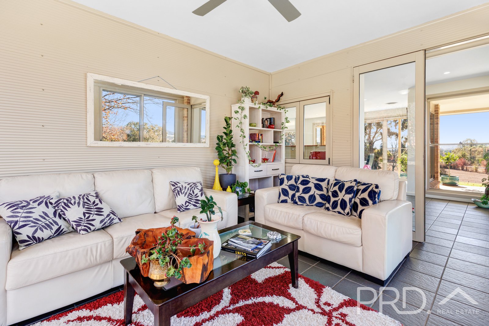 552 Snowy Mountains Highway TUMUT 7