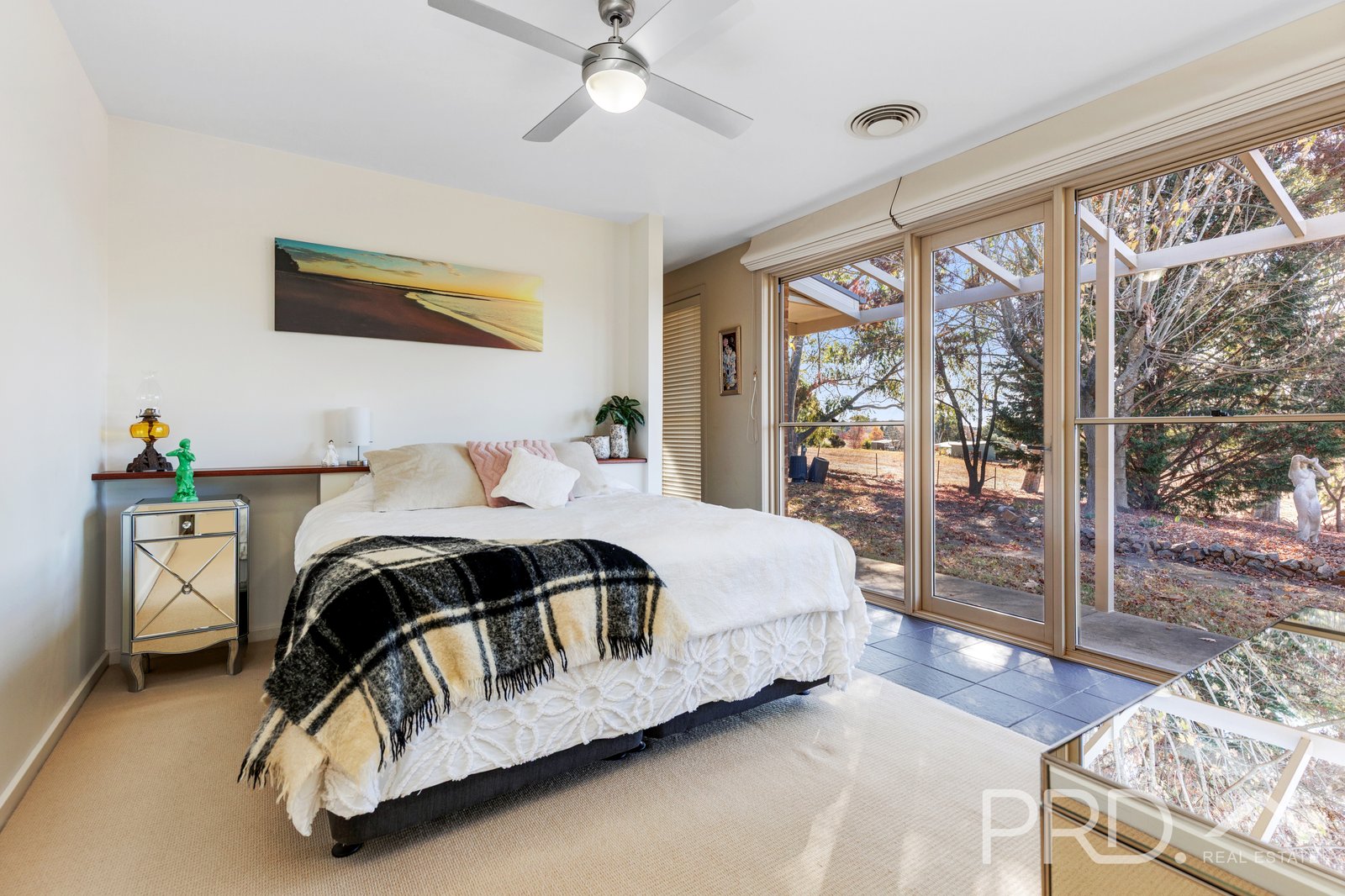 552 Snowy Mountains Highway TUMUT 8