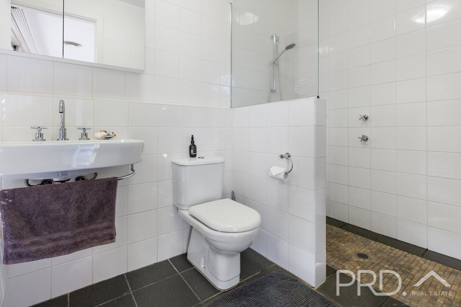 552 Snowy Mountains Highway TUMUT 9