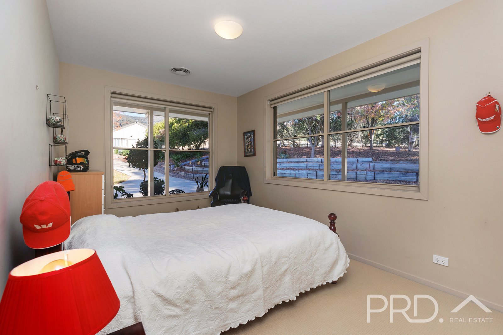 552 Snowy Mountains Highway TUMUT 10