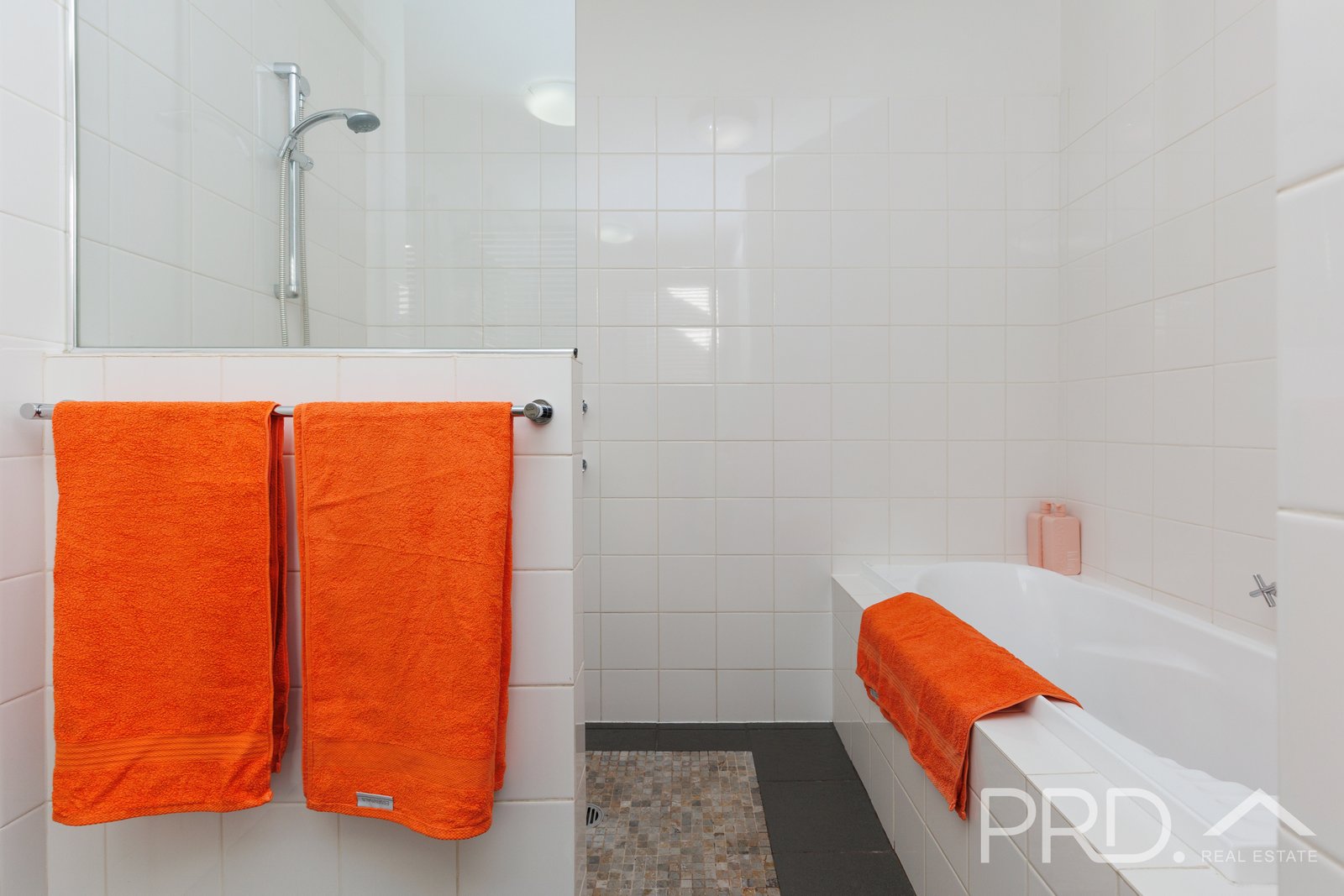 552 Snowy Mountains Highway TUMUT 11