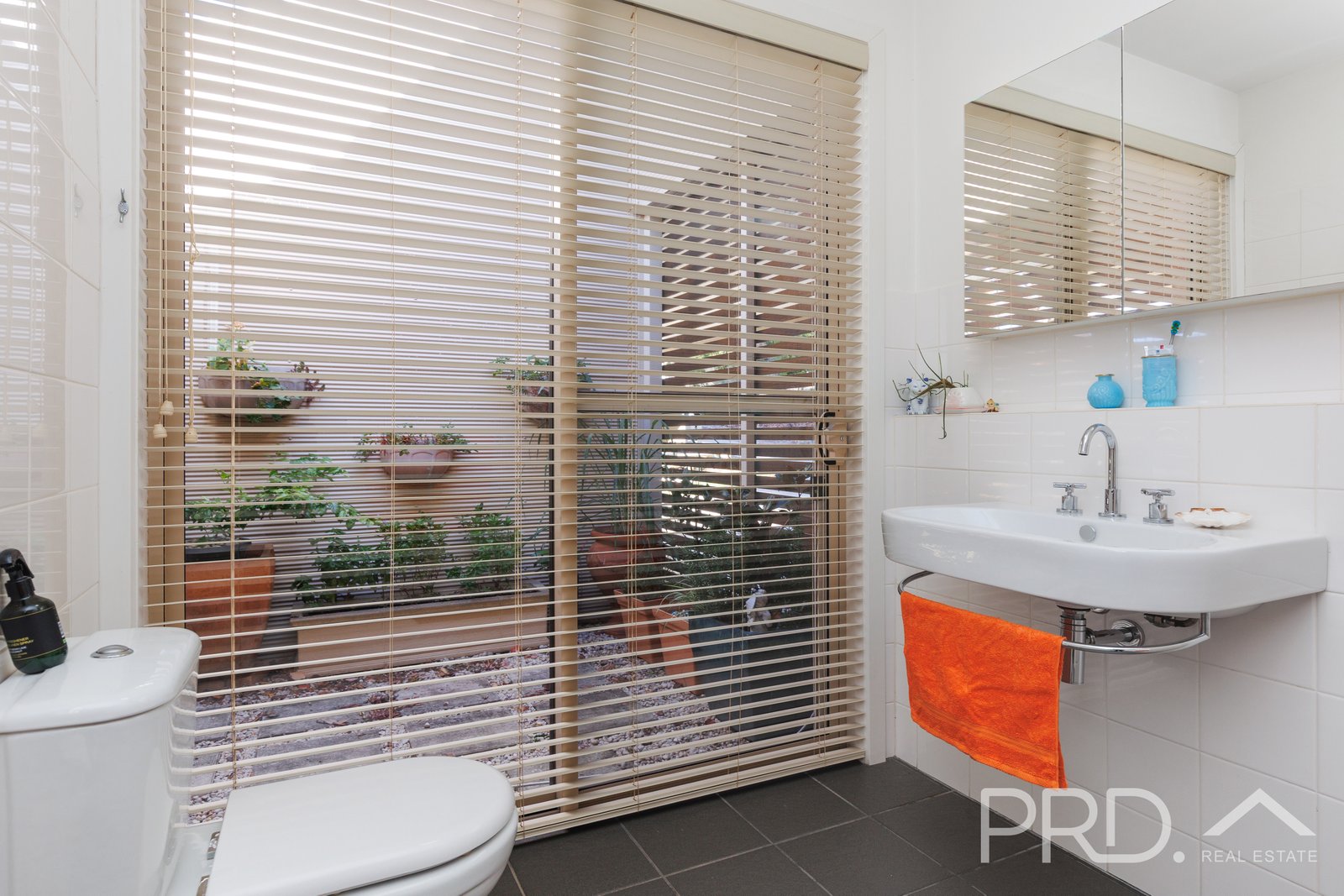 552 Snowy Mountains Highway TUMUT 12