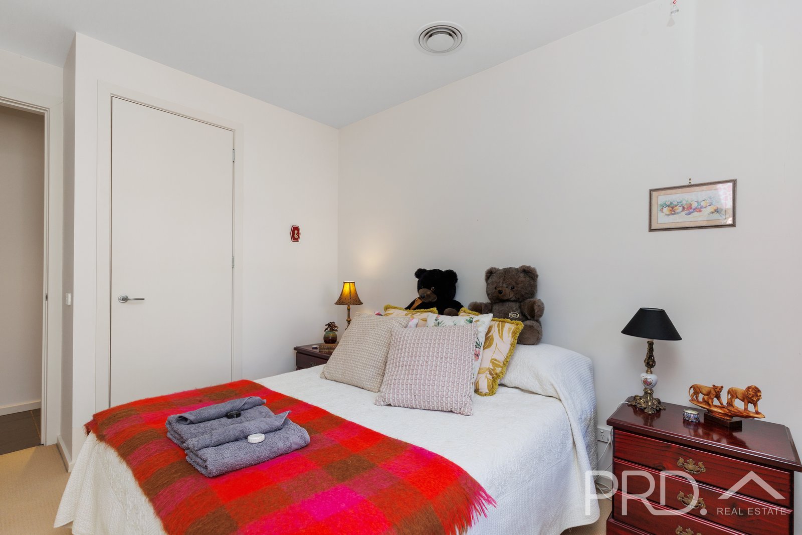 552 Snowy Mountains Highway TUMUT 13