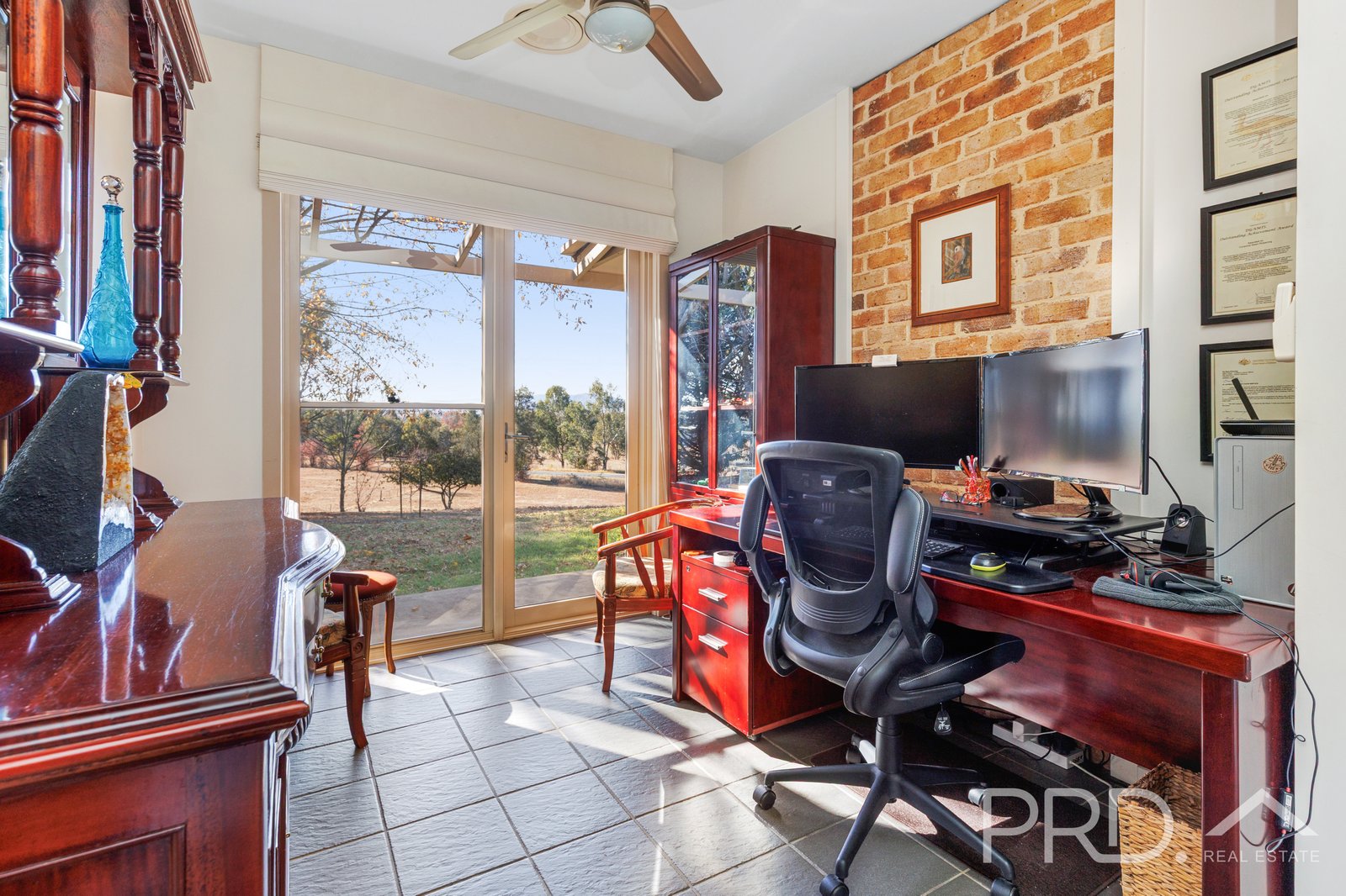 552 Snowy Mountains Highway TUMUT 14