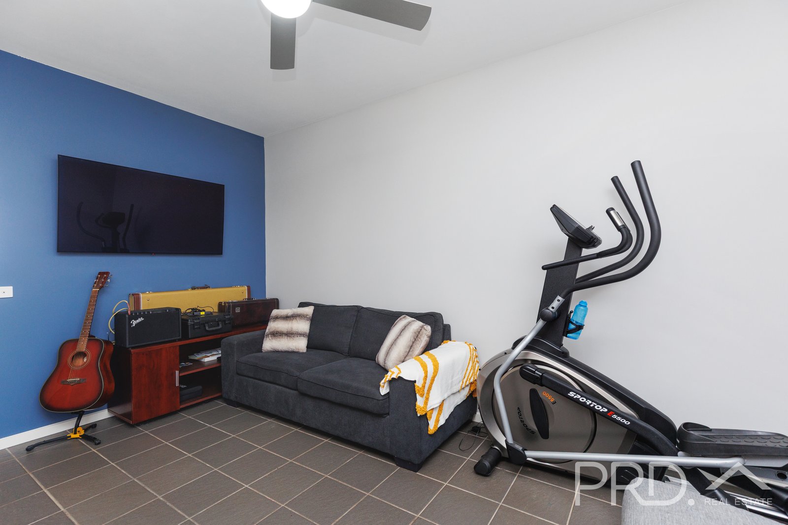 552 Snowy Mountains Highway TUMUT 15