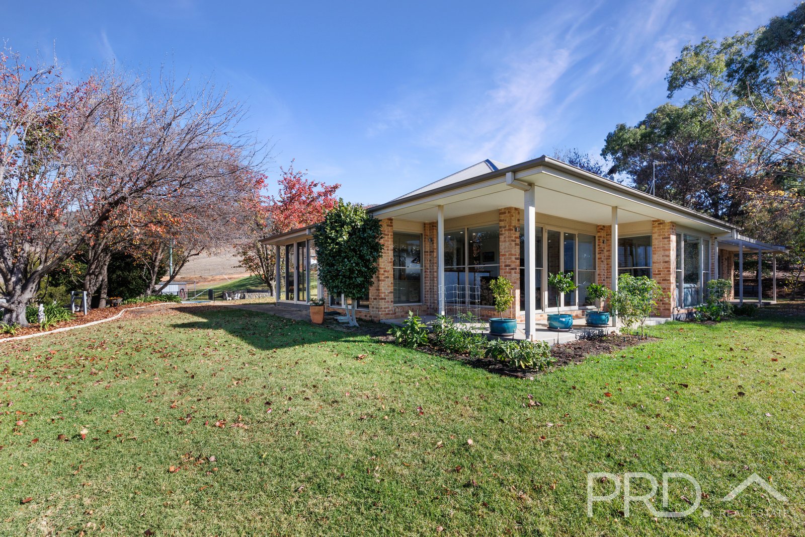 552 Snowy Mountains Highway TUMUT 17