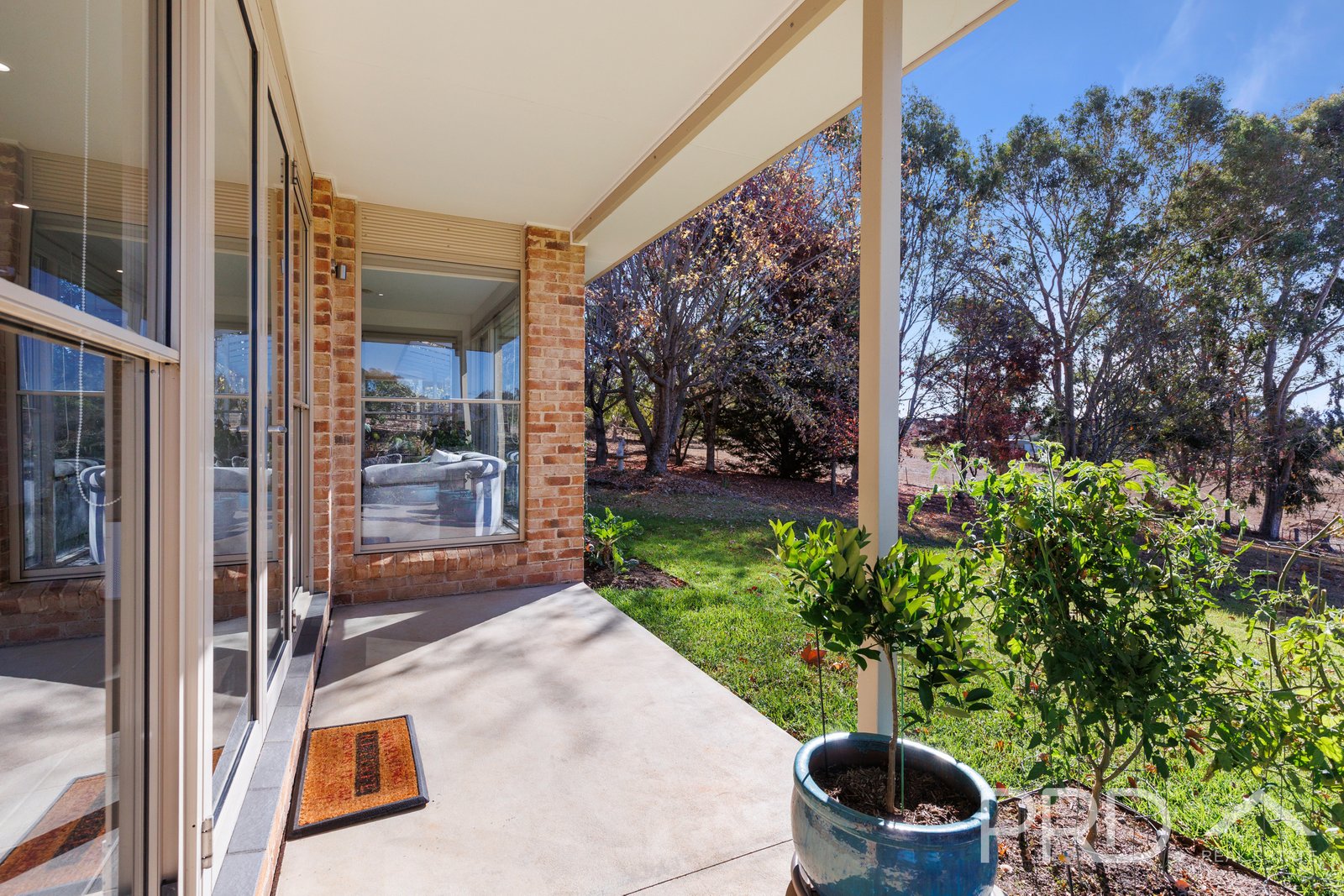 552 Snowy Mountains Highway TUMUT 18