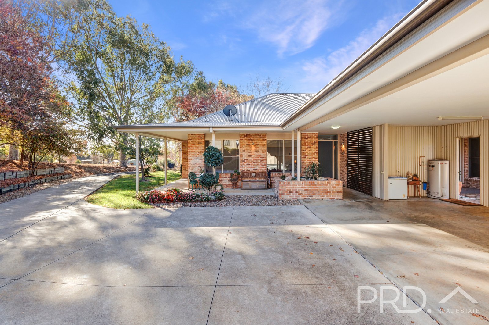 552 Snowy Mountains Highway TUMUT 19