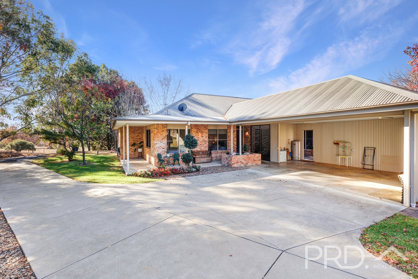 552 Snowy Mountains Highway TUMUT 20