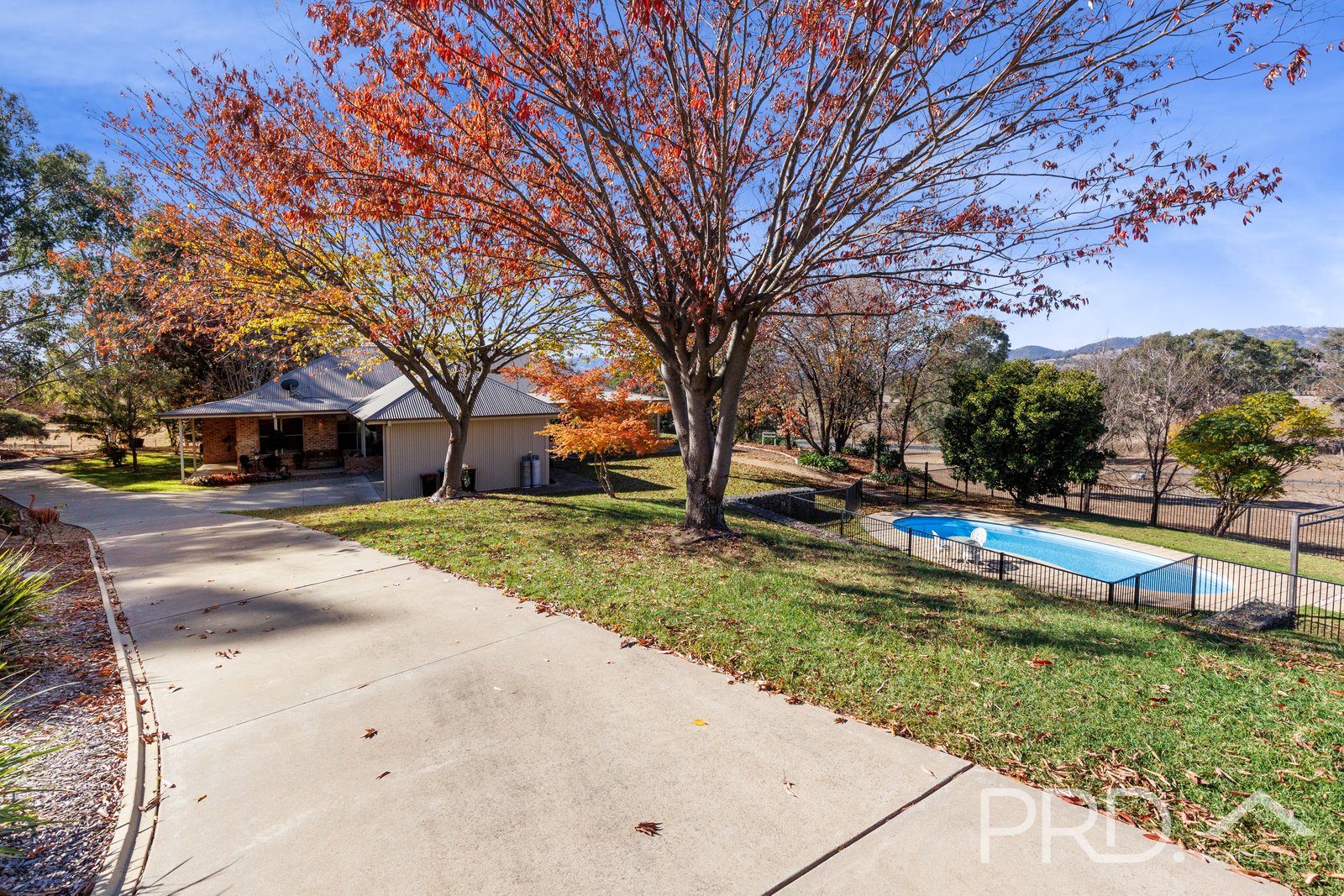 552 Snowy Mountains Highway TUMUT 21