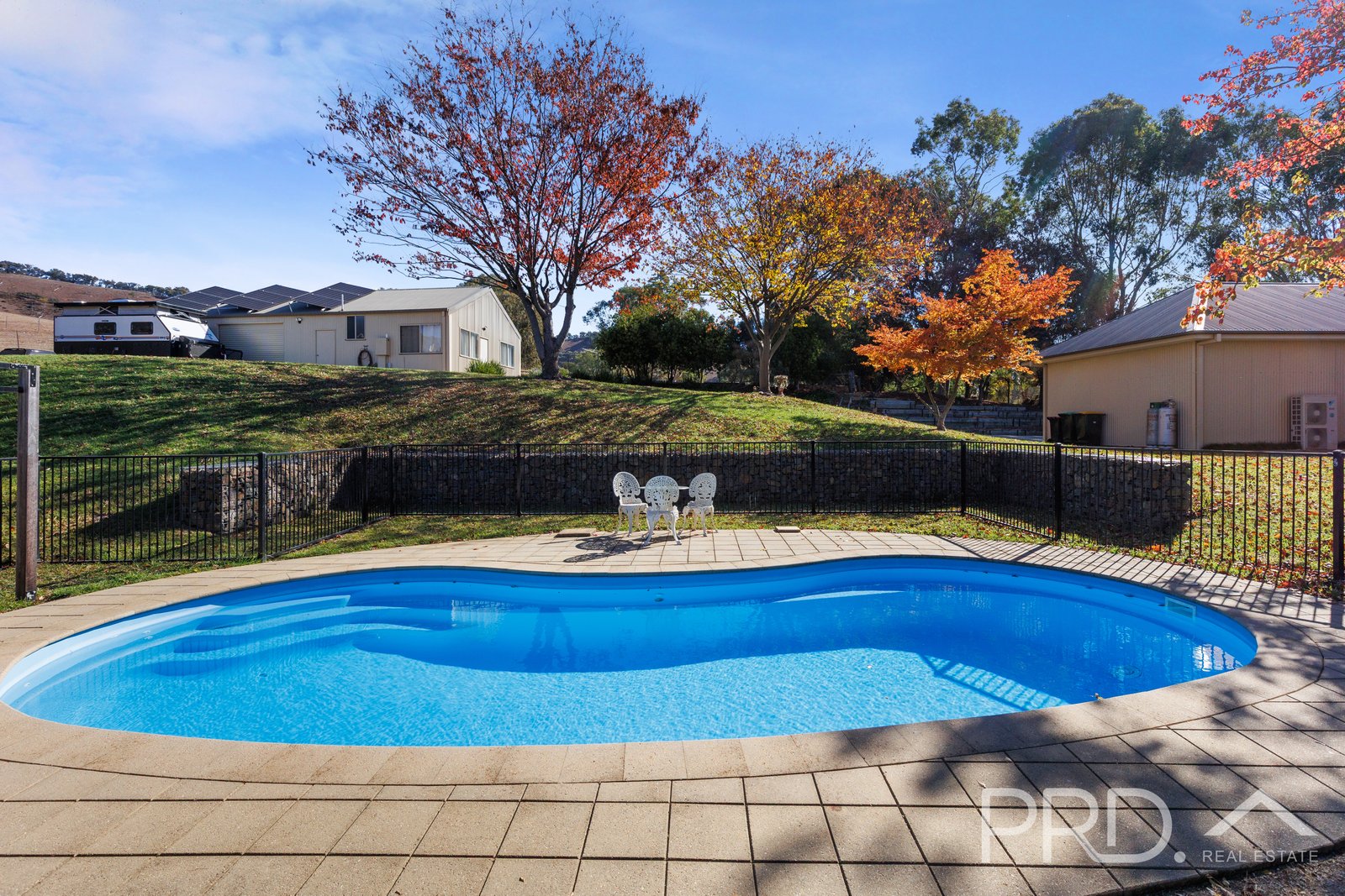 552 Snowy Mountains Highway TUMUT 22