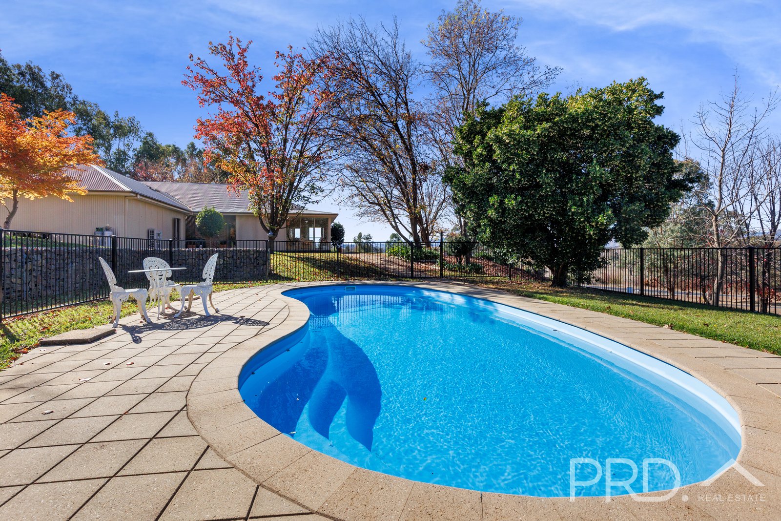 552 Snowy Mountains Highway TUMUT 23