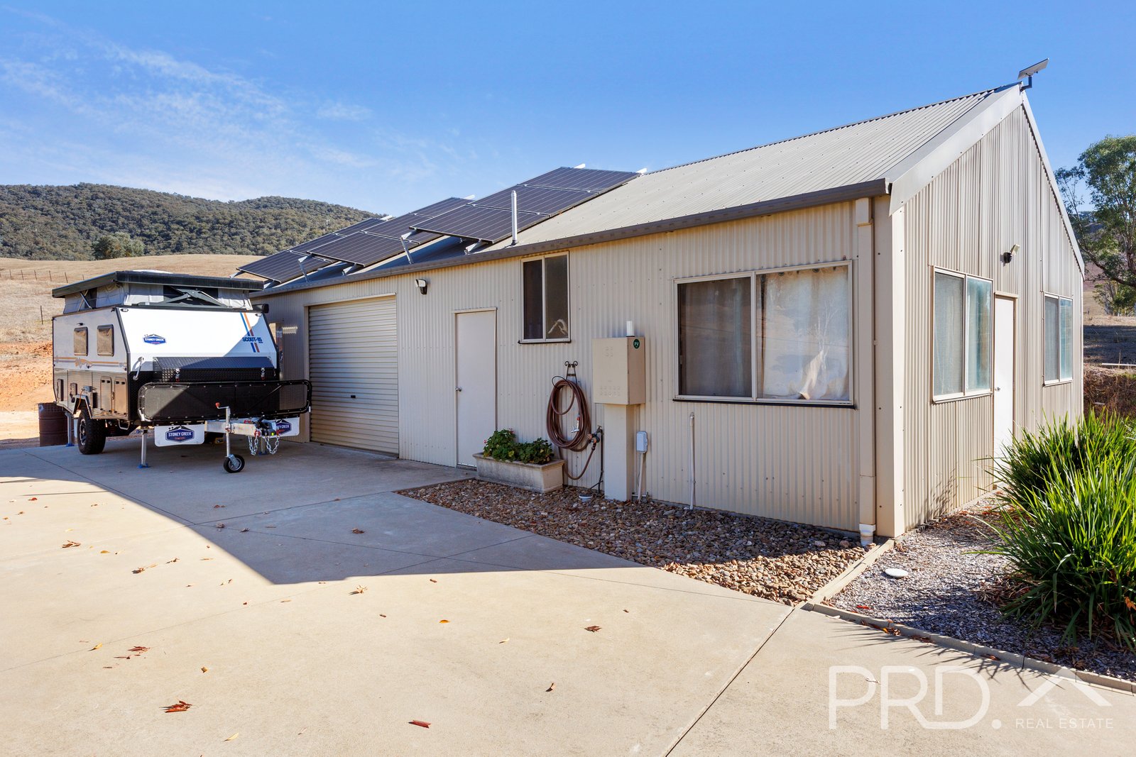 552 Snowy Mountains Highway TUMUT 24