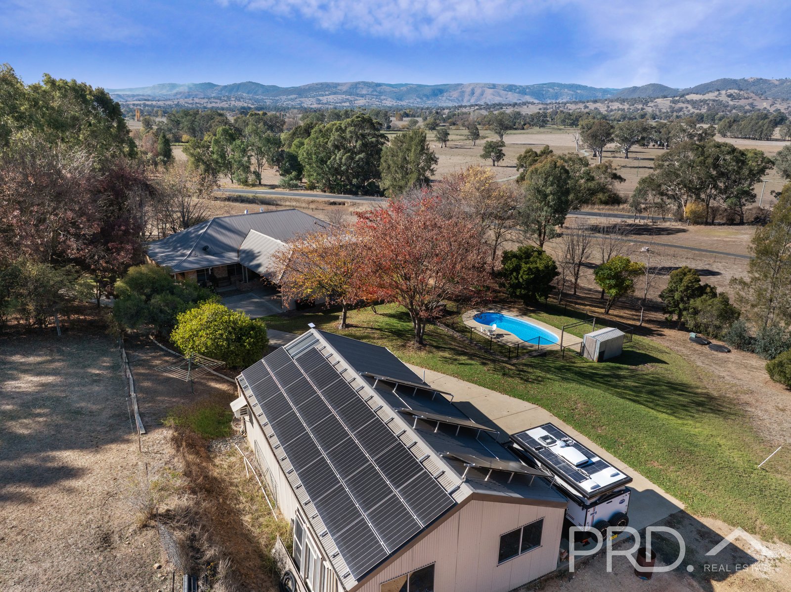 552 Snowy Mountains Highway TUMUT 25