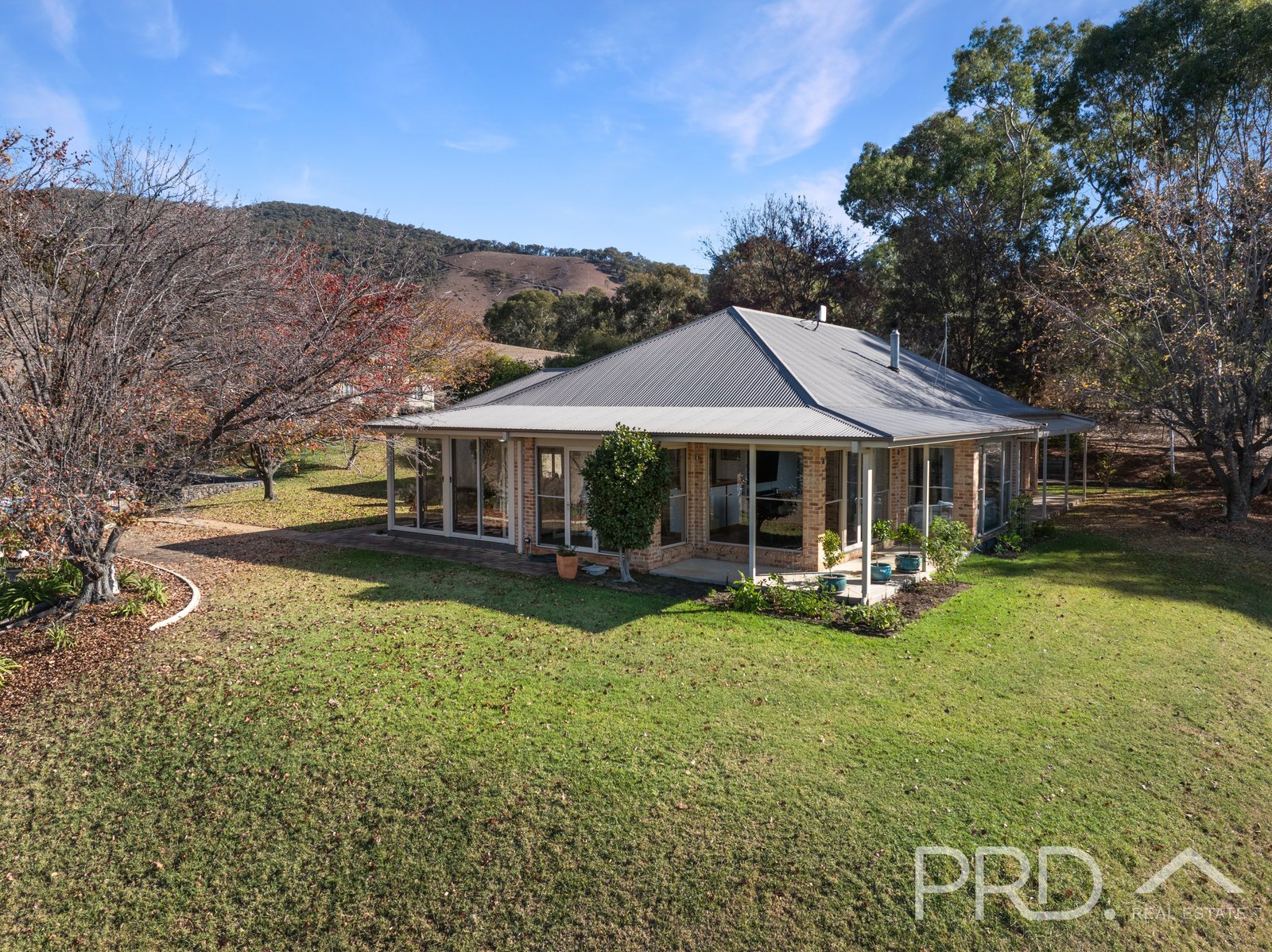 552 Snowy Mountains Highway TUMUT 26