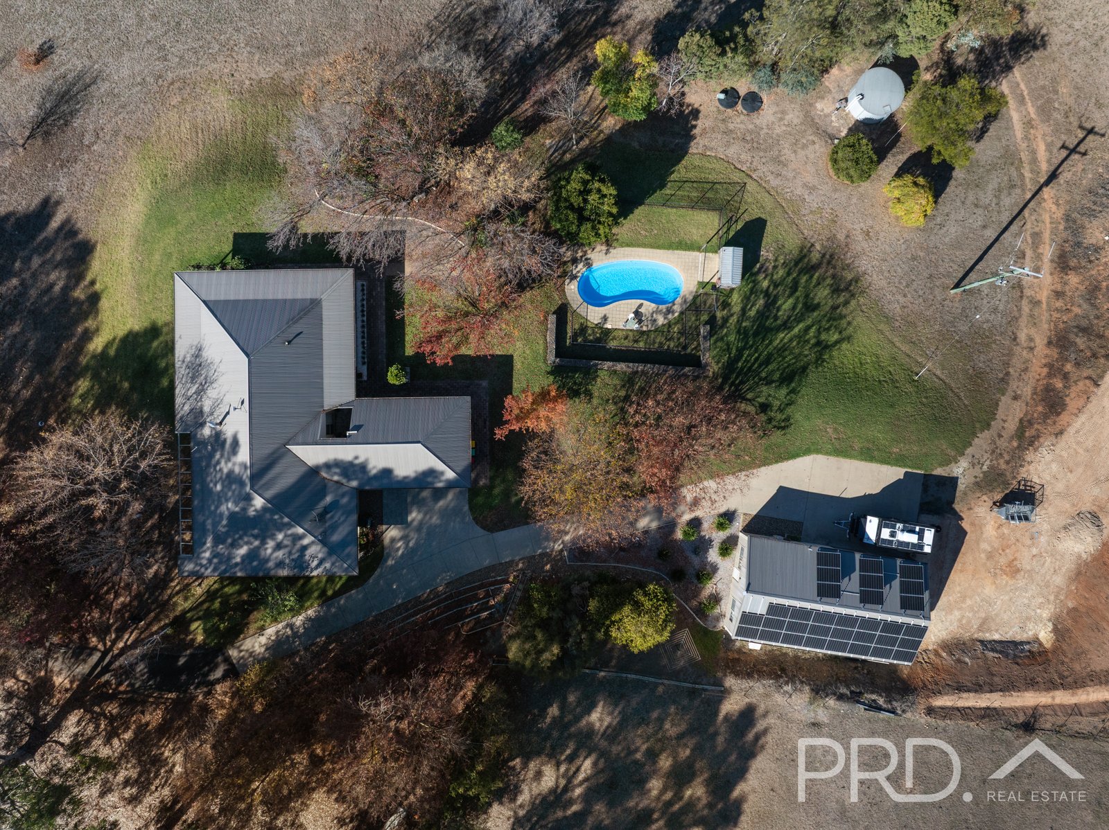 552 Snowy Mountains Highway TUMUT 27