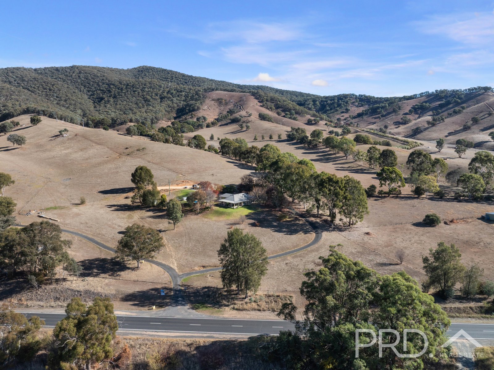 552 Snowy Mountains Highway TUMUT 28