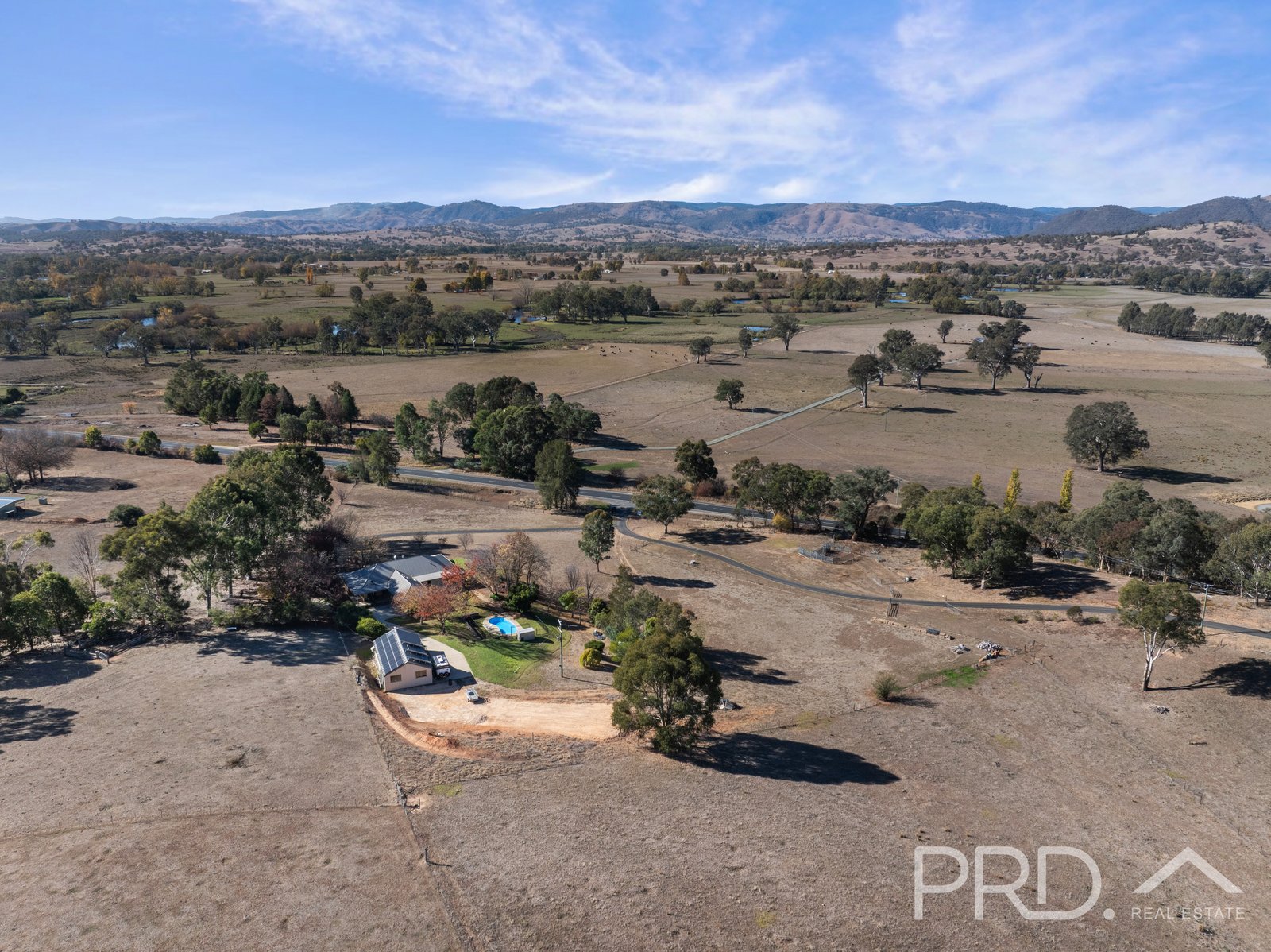 552 Snowy Mountains Highway TUMUT 29