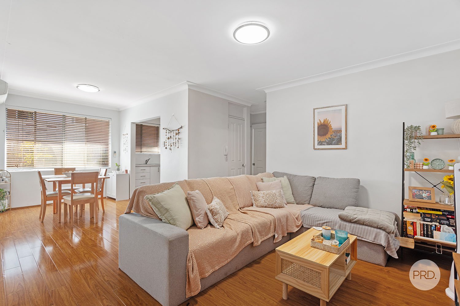 5/52 Station Street MORTDALE 3