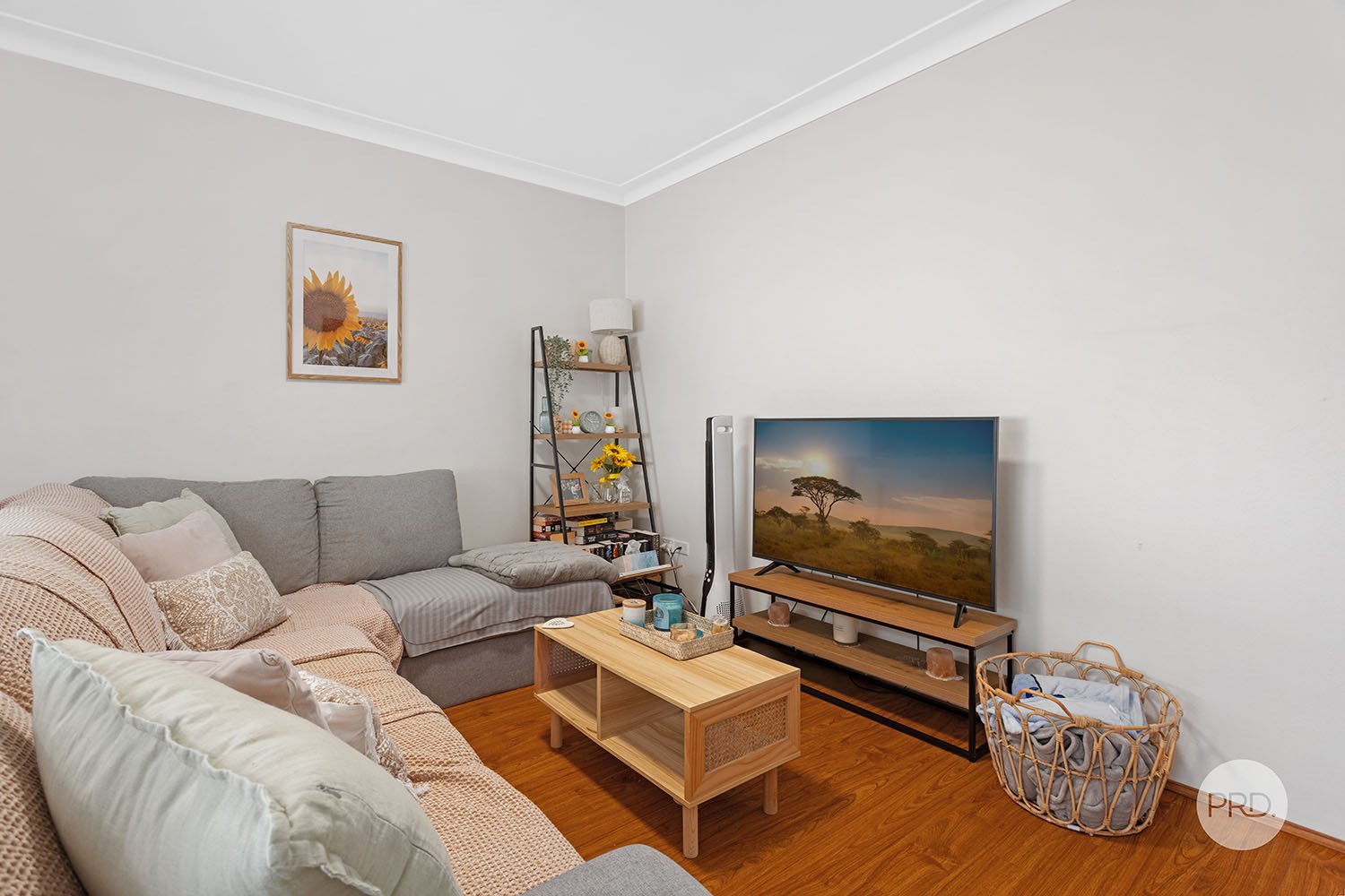 5/52 Station Street MORTDALE 5