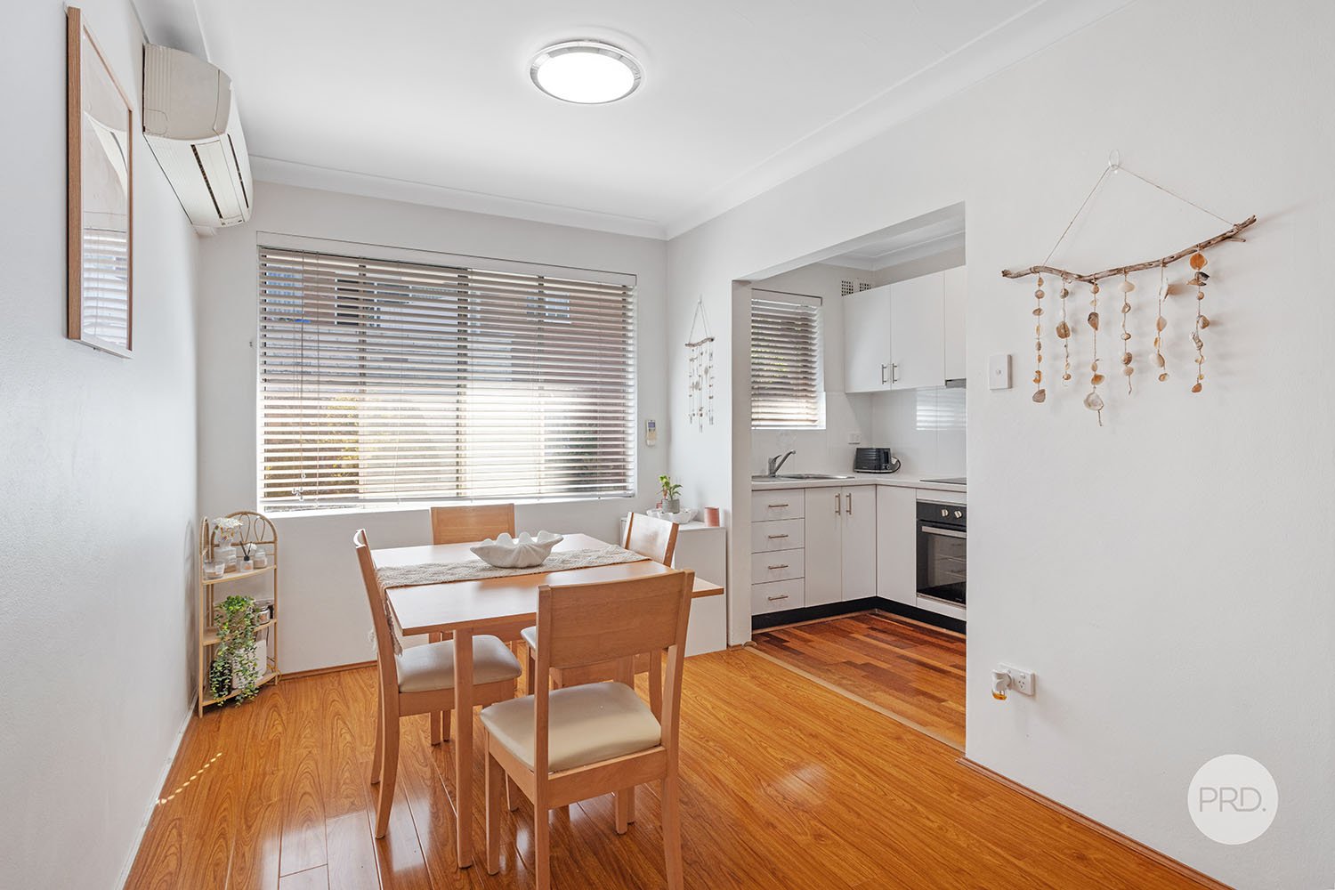 5/52 Station Street MORTDALE 7