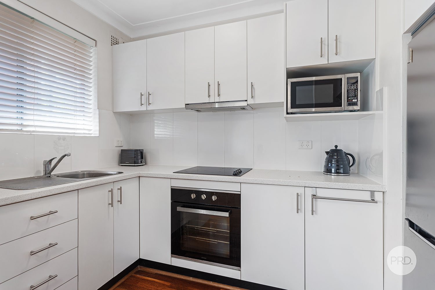 5/52 Station Street MORTDALE 9
