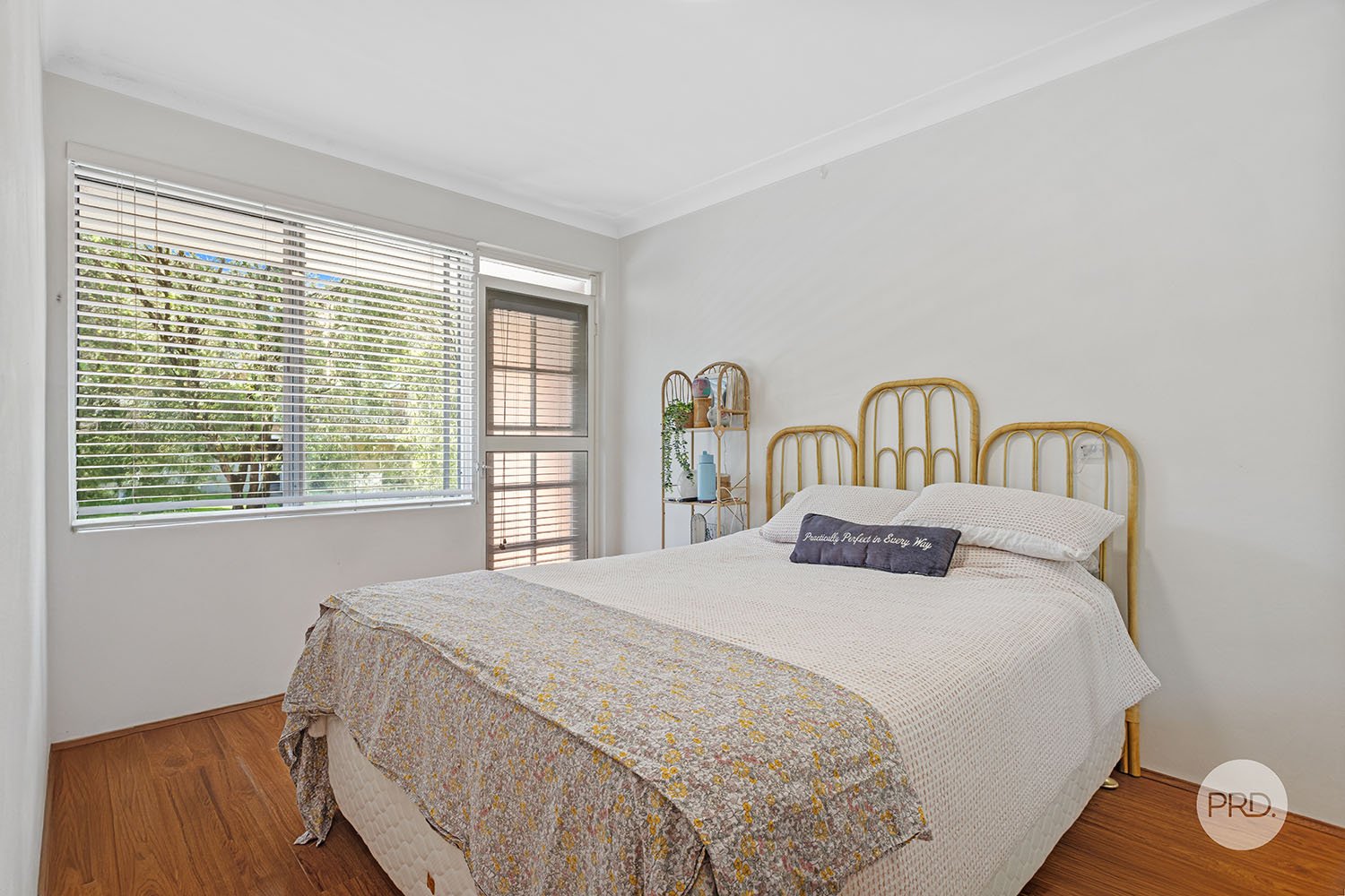 5/52 Station Street MORTDALE 11