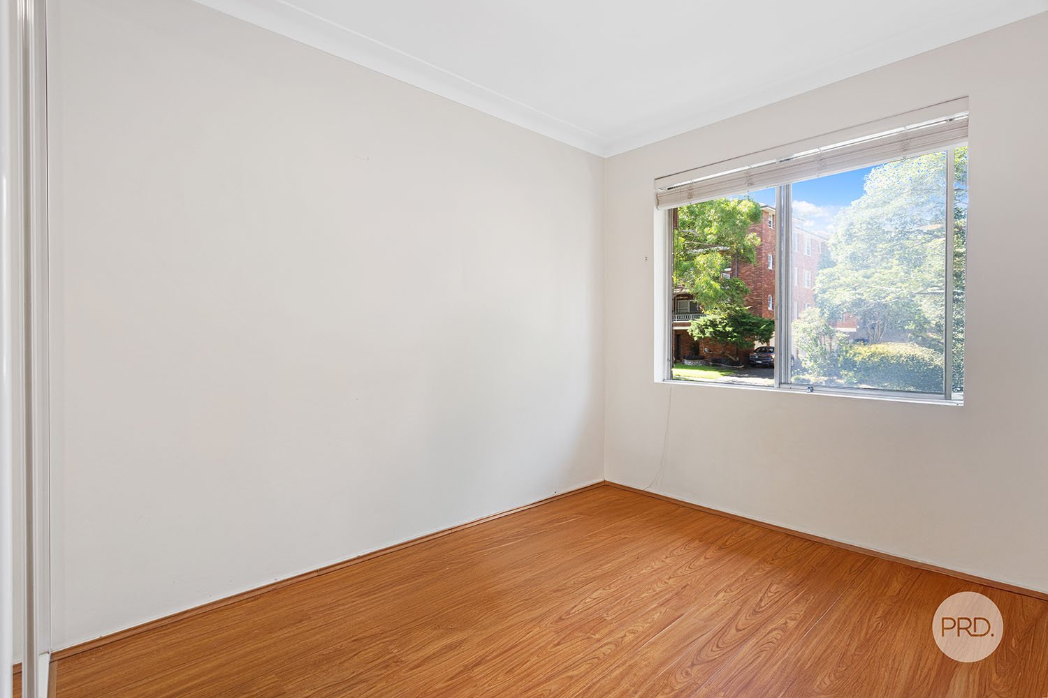 5/52 Station Street MORTDALE 13