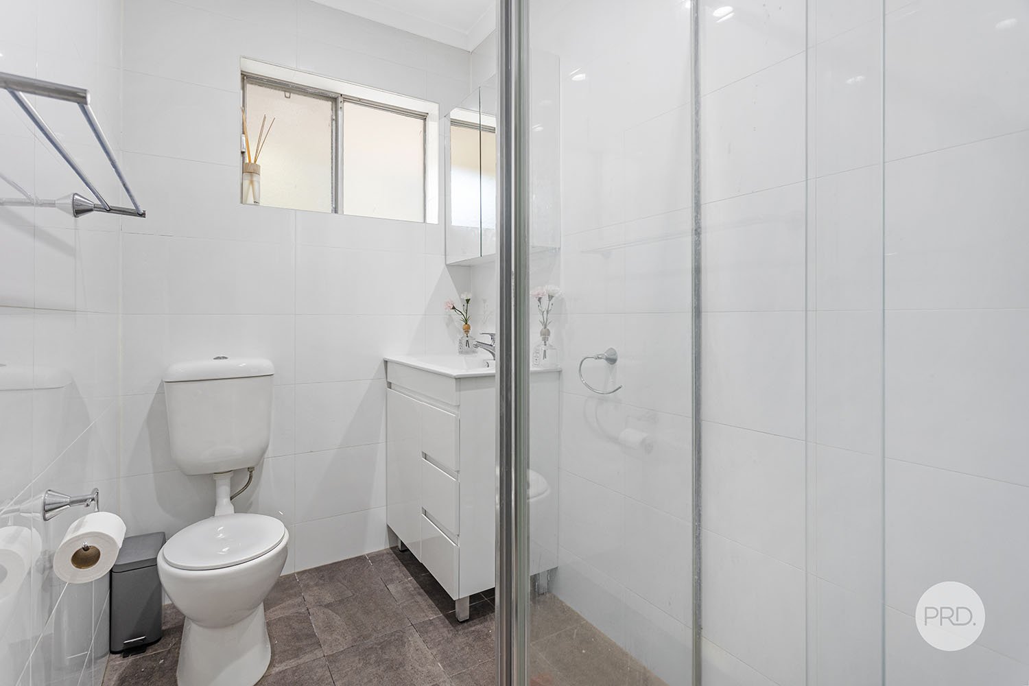 5/52 Station Street MORTDALE 15