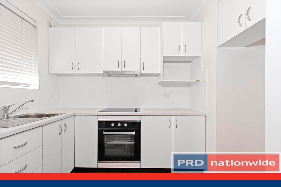 5/52 Station Street MORTDALE 3